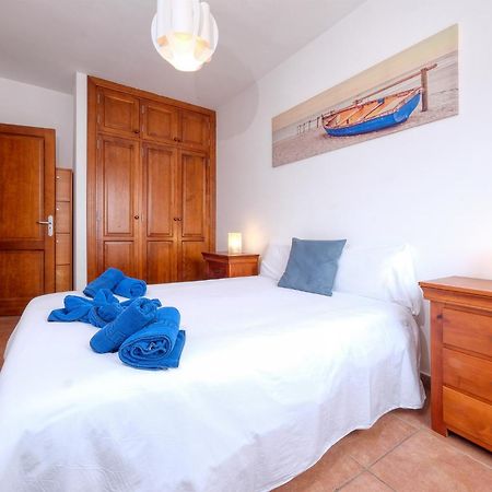 Casa Elin-Shared Pool, Fast Wifi Villa Costa Teguise Exteriör bild