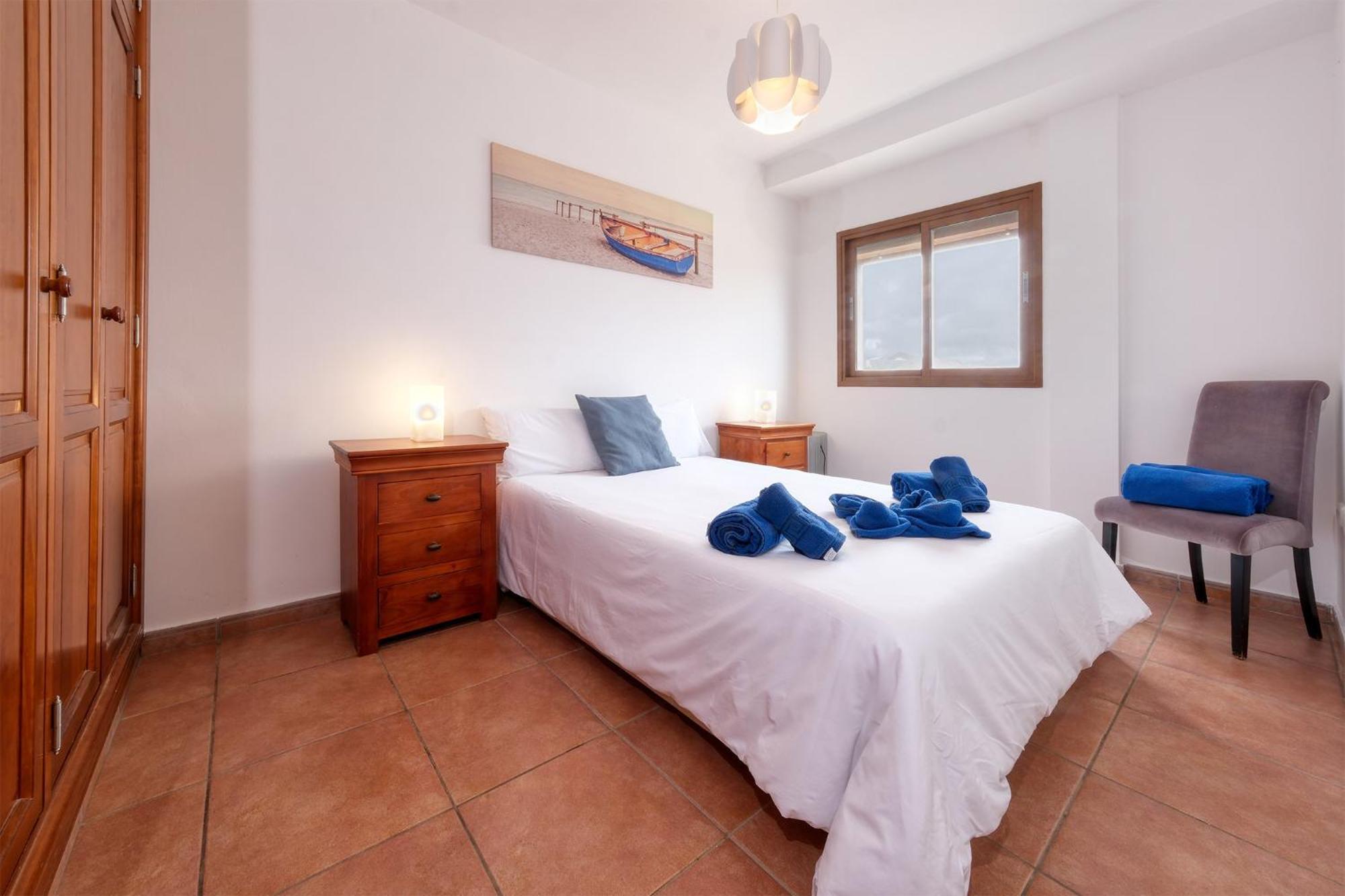 Casa Elin-Shared Pool, Fast Wifi Villa Costa Teguise Exteriör bild